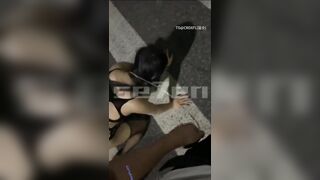 Huấn luyện chó cái se7en siêu dâm