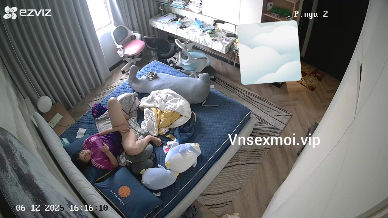 hack cam 1