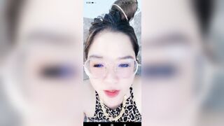 em gái live show nhìn quá vú to lồn mưpa