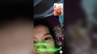 Máy Bay Bướm Múp Call Sex Với Trai 26