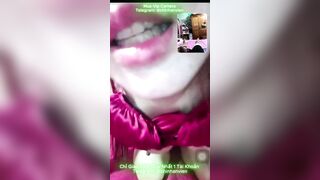 Máy Bay Bướm Múp Call Sex Với Trai 27