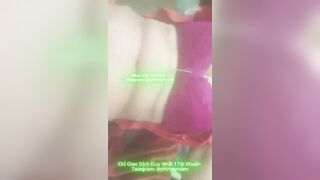 Máy Bay Bướm Múp Call Sex Với Trai 28