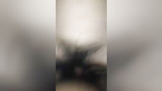 em ly yên bình yên bái