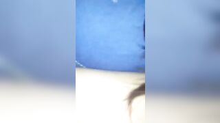 em ly yên bình yên bái