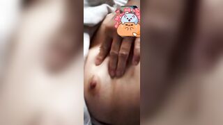 Mb vú đẹp
