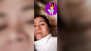Mb khoe lồn cực đẹp