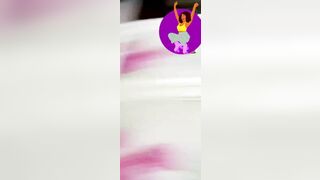 Mb khoe lồn cực đẹp