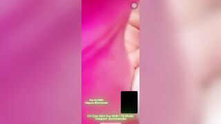 Máy Bay Bướm Múp Call Sex Với Trai 37