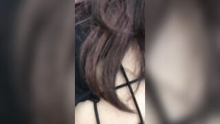 địt em sinh viên trong nhà tắm