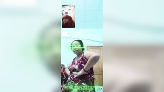 Máy Bay Bướm Múp Call Sex Với Trai 41