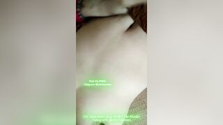 Máy Bay Bướm Múp Call Sex Với Trai 43