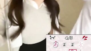 Bắt trend Tik Tok 2026