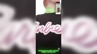 Máy Bay Bướm Múp Call Sex Với Trai 48