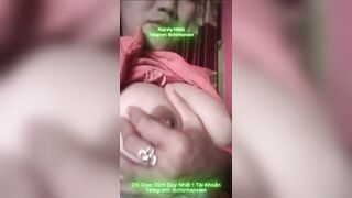 Máy Bay Bướm Múp Call Sex Với Trai 51