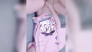 học sinh lớp 10 em còn bé lồn đẹp quá nhìn chỉ muốn đi tù thôi