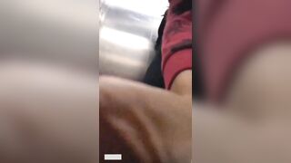 Onlyfans leak vkcklananh9496 : gạ đụ thanh niên mới lớn trong thang máy, cu cậu húp v