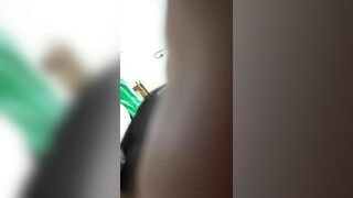 địt bé sinh viên dâm sau giờ lên lớp