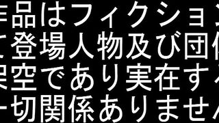 hhhkj