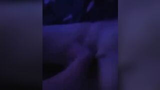 địt nhau xả đồ với con ghệ đang phê đồ