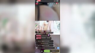 Idol này bắn mạnh dữ