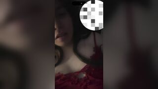 Quen e gái qua azar xog gạ qua zalo