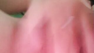 vô tình sục cùng em trên OMETV
