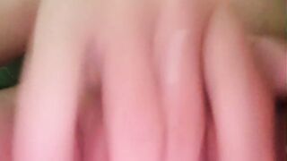 vô tình sục cùng em trên OMETV