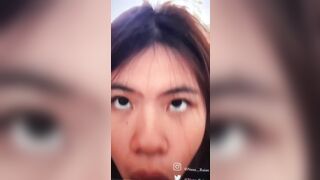 EM HỌ TÔI 2K10 , MÀ BÚ BUỒI ĐỈNH NÓC LUÂN