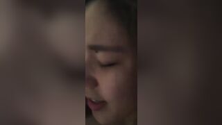 NGOẠI TÌNH - ĐỊT BẠN THÂN CỦA NY