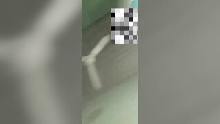 Chat set với chị gái quen zalo