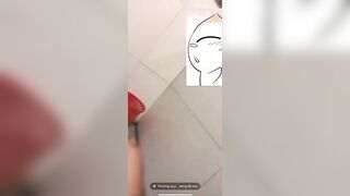 Móc lồn cực đỉnh