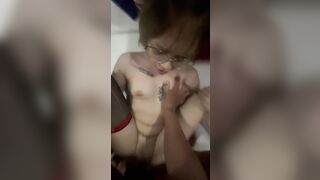 bé gấu nhỏ 2k9