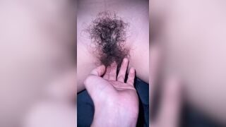 Móc lồn địt nén em người yêu