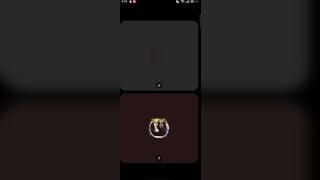 em trai rủ gái discord xem sục