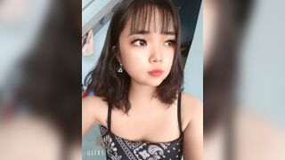 Lương thúy quỳnh 6