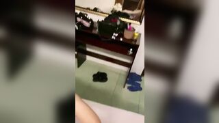 kỹ năng làm tình đỉnh chóp của bé sinh viên muốn làm bồn chưa tinh