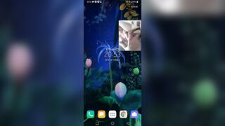 E ngọc 2k2 call thủ dâm