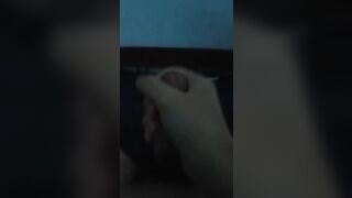 DẠY CÁCH THỬ ĐẦM