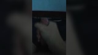 DẠY CÁCH THỬ ĐẦM