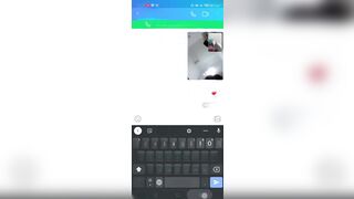 Dụ được em linh cute call sex cùng, xinh vl ae ạ