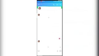 Dụ được em linh cute call sex cùng, xinh vl ae ạ