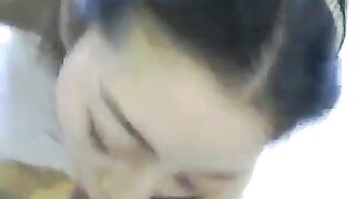 Thích bạo dâm