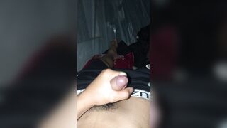2012 nhu vay đc chx các cj