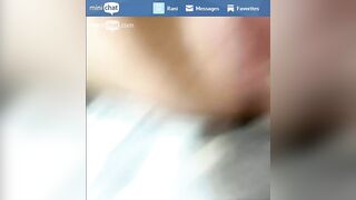 OMETV CLIP26, mê luôn ý