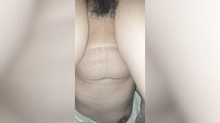 Vợ dâm rên nghe nứng quá!
