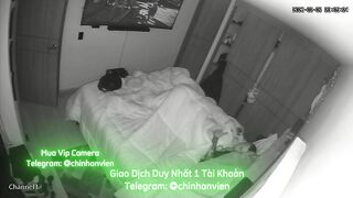 Hack Camera Chơi Vợ Múp Cực Dâm