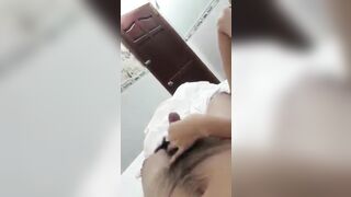 một ngày bên em sinh viên dáng đẹp siêu dâm