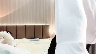 jennie_spa nơi hội tụ mấy em xinh tươi toàn hàng cực phẩm - phần 70