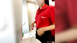 sieu thi sexy 8