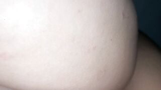 con em họ ngủ mà chỉ mặc mỗi chiếc quần lót - phần 2